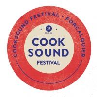 COOKSOUND FESTIVAL