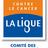 Ligue contre le cancer des Bouches du Rhône