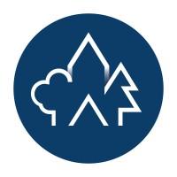 Communes forestières Provence-Alpes-Côte d'Azur