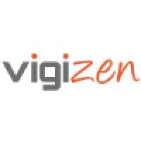 VigiZen