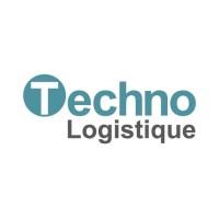 TECHNOLOGISTIQUE