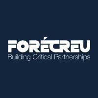 Forécreu
