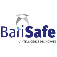 BatiSafe