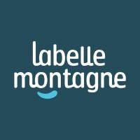 Labellemontagne