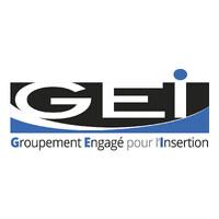 Groupement Engagé pour l'Insertion