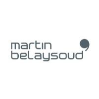 Groupe Martin Belaysoud