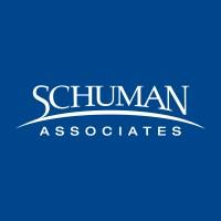 Schuman Associates