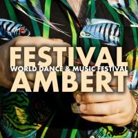 World Festival Ambert