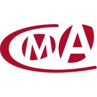 CMA Savoie