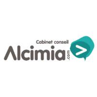 Alcimia