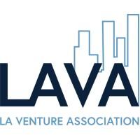 Los Angeles Venture Association