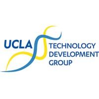 UCLA Technology Development Group