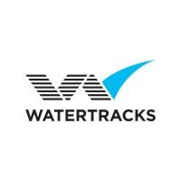 WATERTRACKS