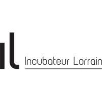 Incubateur Lorrain