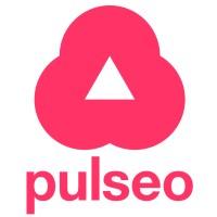 pulseo