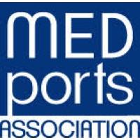 The MEDports Association