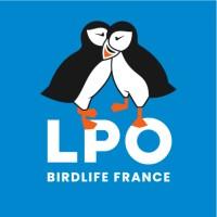 LPO AUVERGNE-RHÔNE-ALPES