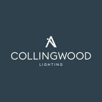 Collingwood Lighting