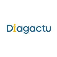 DIAGACTU