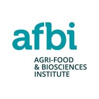 Agri-Food and Biosciences Institute