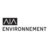 AIA Environnement