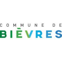Mairie de Bièvres