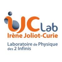 IJCLab