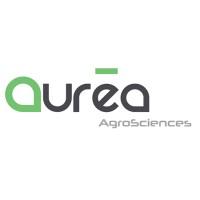 AUREA AGROSCIENCES