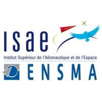 ISAE-ENSMA