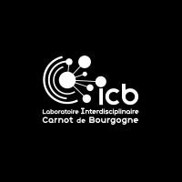 Laboratoire ICB