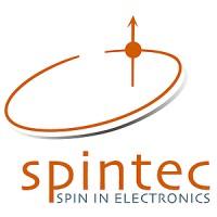 SPINTEC