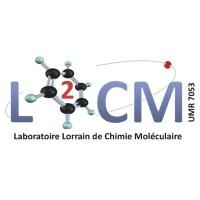 L2CM_UMR7053