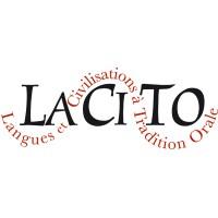 LACITO: Langues et Civilisations à Tradition Orale