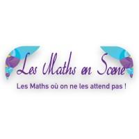 Les Maths En Scène