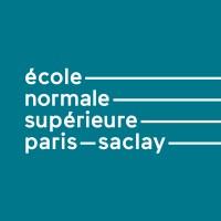 ENS Paris-Saclay