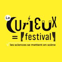 Le Curieux Festival