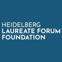 Heidelberg Laureate Forum Foundation