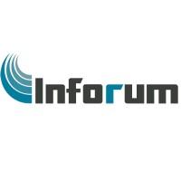 SARL INFORUM