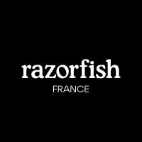 Razorfish France