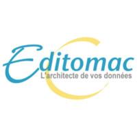 Editomac