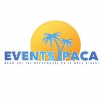 EVENTS PACA - Côte d'Azur