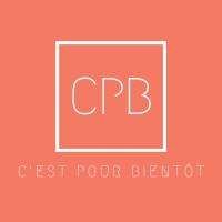 C'est Pour Bientôt - CPB