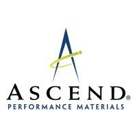 Ascend Performance Materials