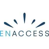 The EnAccess Foundation