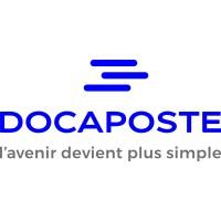 Docaposte Agility