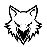 RAVENFOX