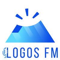 LOGOS FM