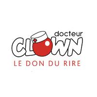 Association docteur CLOWN 