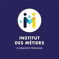 Institut des Métiers