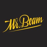 Mr.Beam